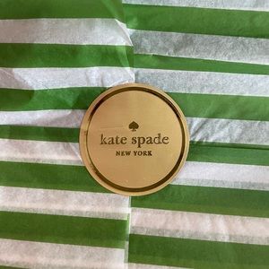Kate Spade Propaganda